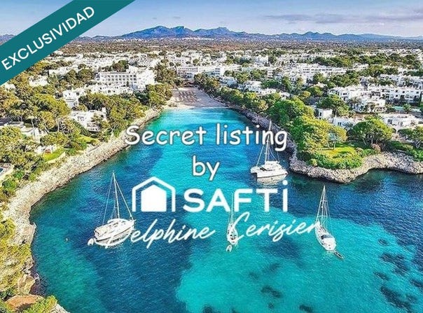 Santanyi, Balearic Islands 07691