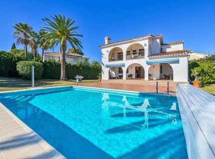 Atalaya, Extremadura