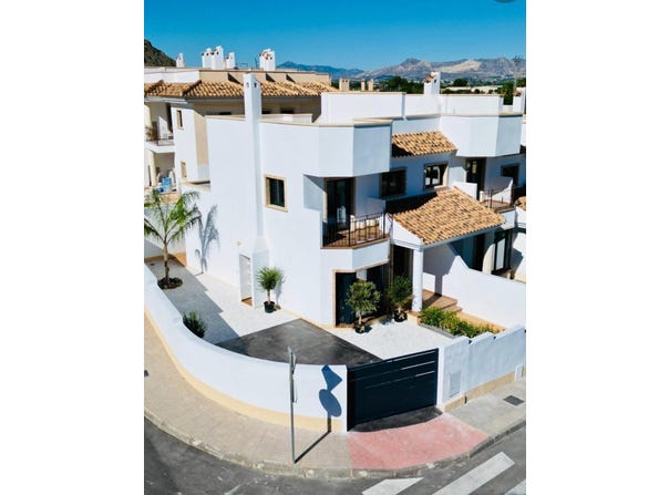 Cox, Valencian Community 03350