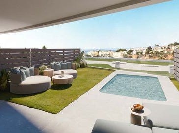 Fuengirola, Malaga