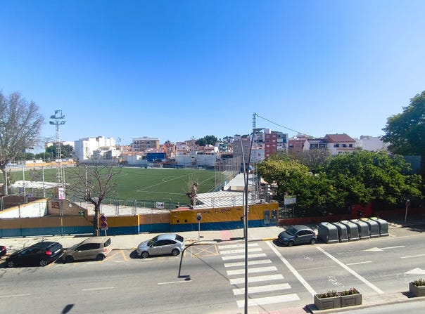 Dénia, Valencian Community 03700