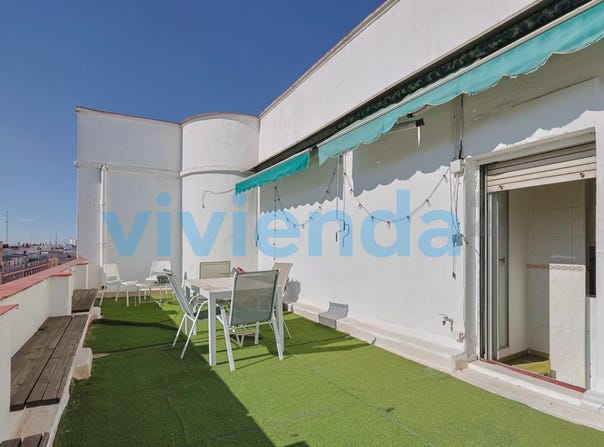 Vallehermoso, Community of Madrid 28003