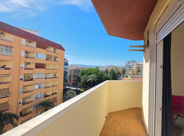 Gandia, Valencian Community 46701