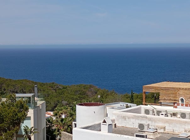 Sant Josep de sa Talaia, Balearic Islands 07830