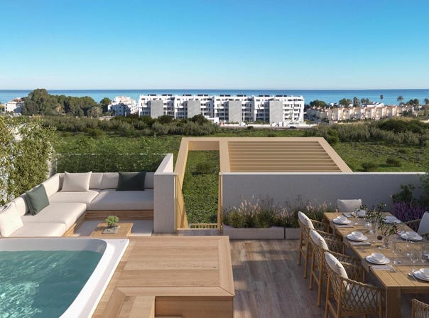 Vergel, Valencian Community 03770