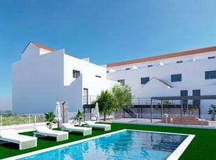 Rafal, Costa Blanca (alicante)