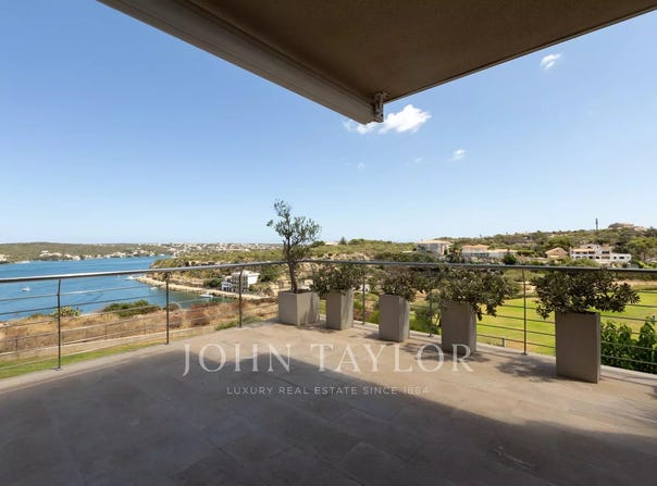 Islas Baleares, Balearic Islands 07700
