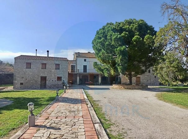 Roquetes, Catalonia 43520