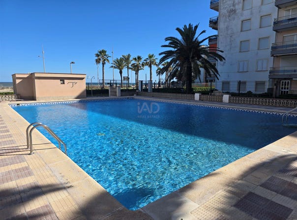Vila-Seca, Catalonia 43480