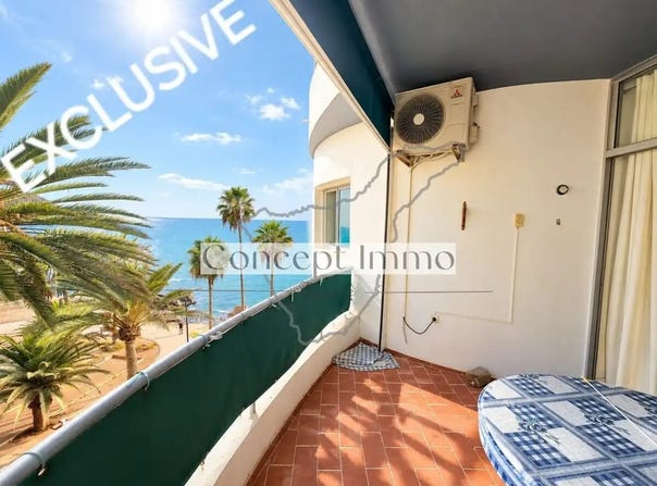 Arona, Canary Islands 38650