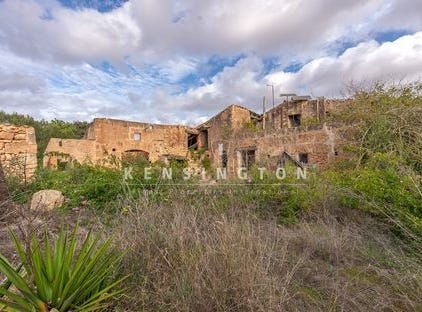 Llucmajor, Illes Balears|Baleares 07609