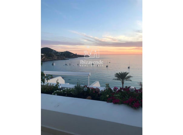 San Jose, Balearic Islands 07829