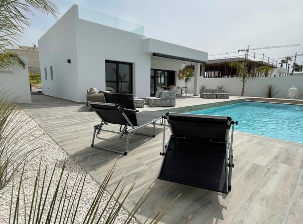 Rafal, Valencia 03369