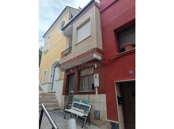 Llíria, Valencian Community