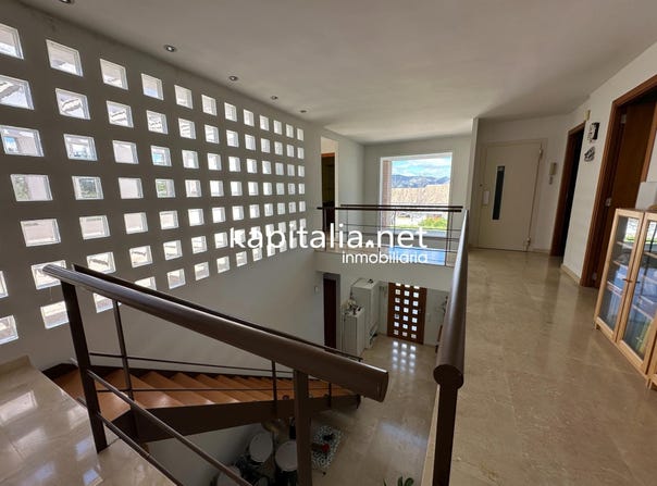 Ontinyent, Valencia 46870