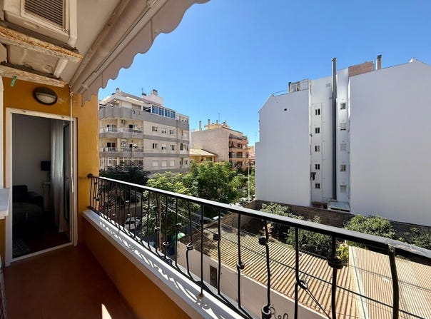Torrevieja, Valencian Community 03181