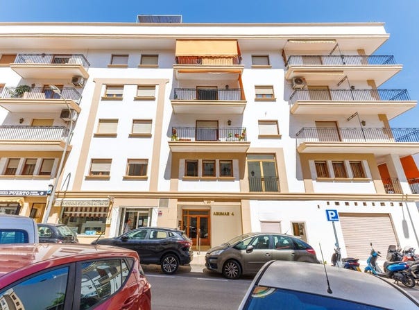 Jávea, Valencian Community 03730