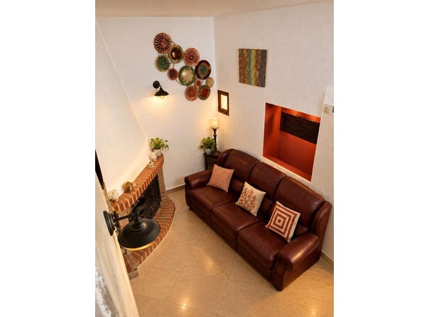 Torrox, Andalusia 29770
