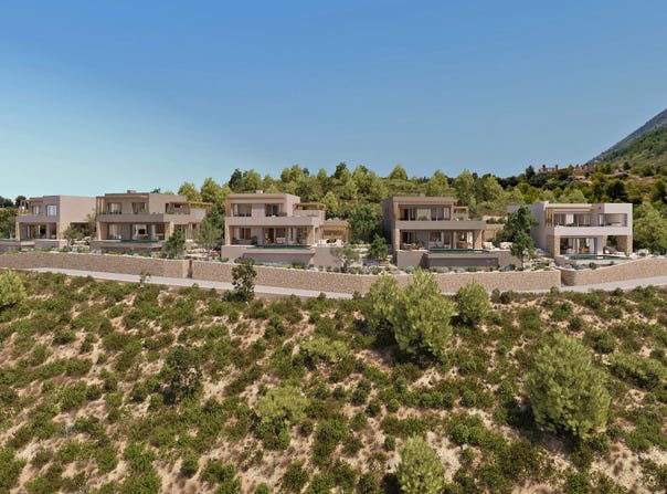 Llíber, Llíber, Valencian Community 03729