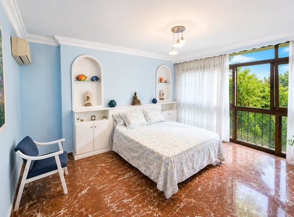Torremolinos, Andalusia 29620