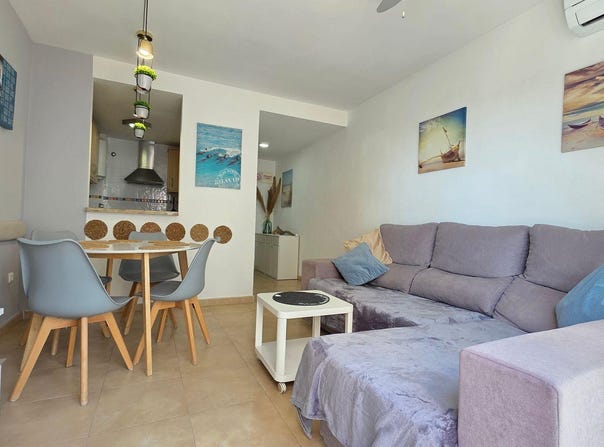 Gandia, Valencian Community 46730