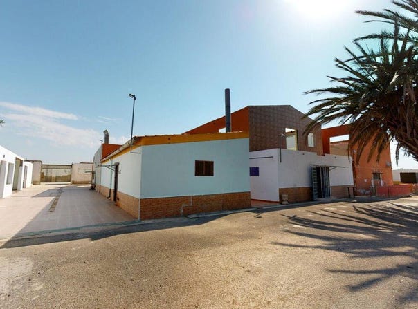 Albatera, Valencia 03340