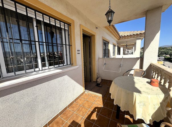 Castalla, Valencian Community 03420