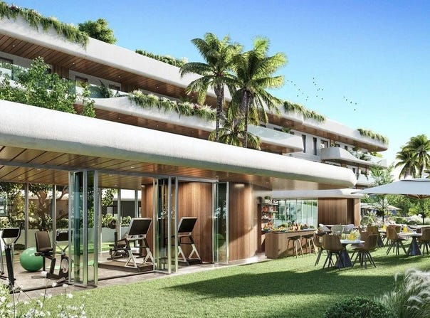 Marbella, Andalusia 29600