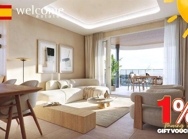 Benijófar, Valencia 03178