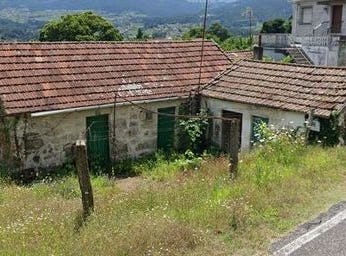 Arbo, Pontevedra
