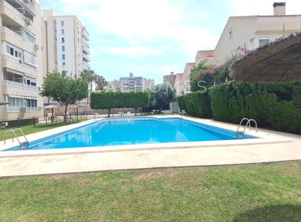 Alicante, Valencian Community 03016