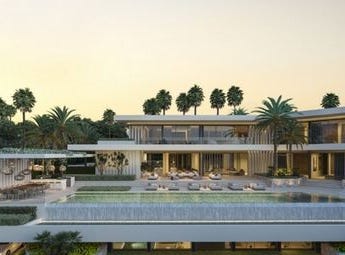 Marbella, Marbella, Malaga