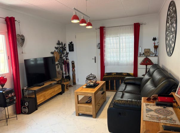 La Marina, Valencian Community 03170