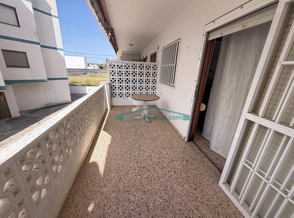Tavernes de la Valldigna, Valencian Community 46760