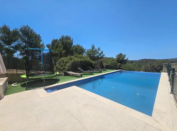 Calvià, Balearic Islands 07181