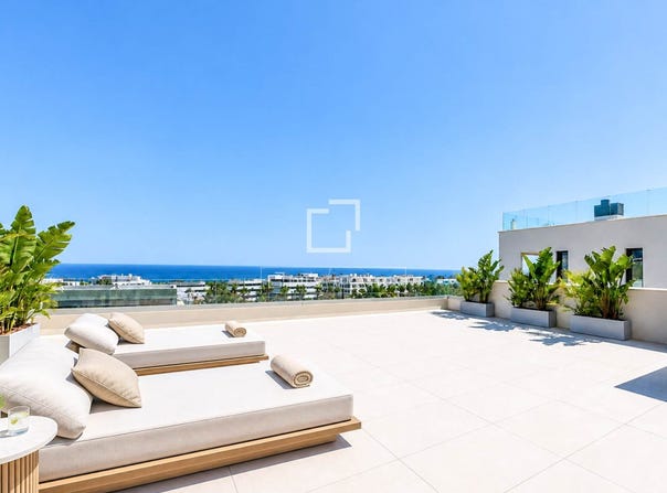 Sitges, Catalonia 08870