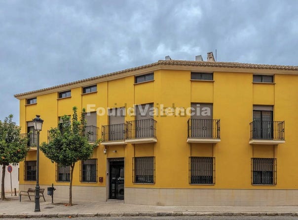 Valencia, Valencian Community 46113