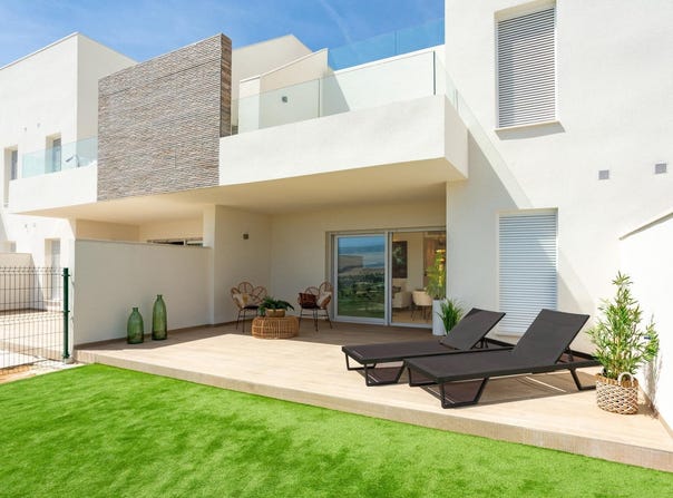 Algorfa, Valencian Community 03169
