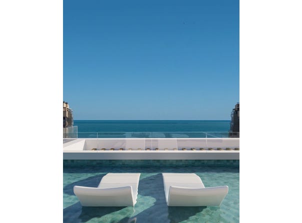 Málaga, Andalusia 29004