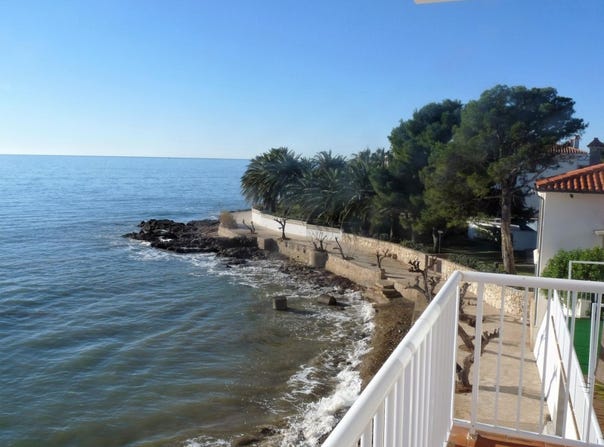 Alcanar, Catalonia 43530
