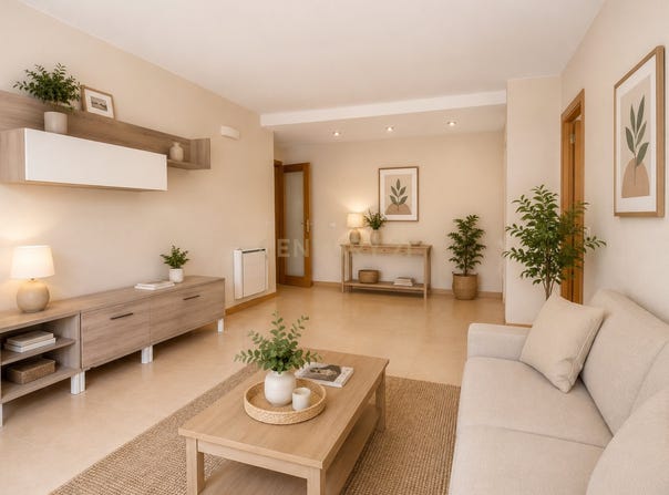 Paterna, Valencian Community