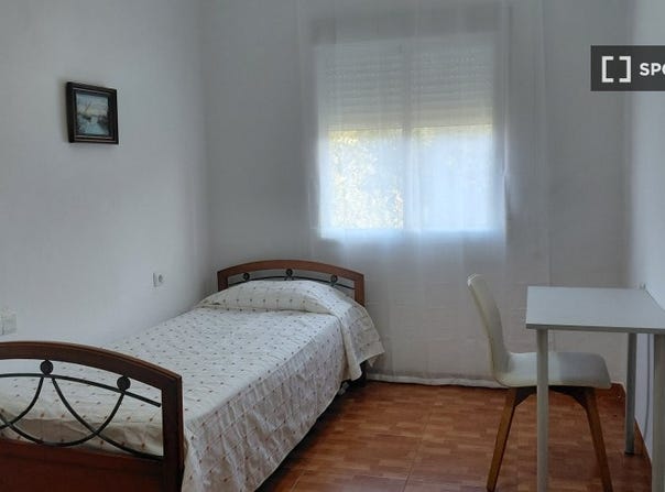 valencia, Valencian Community 46025