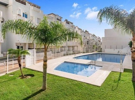Marbella, Andalucía