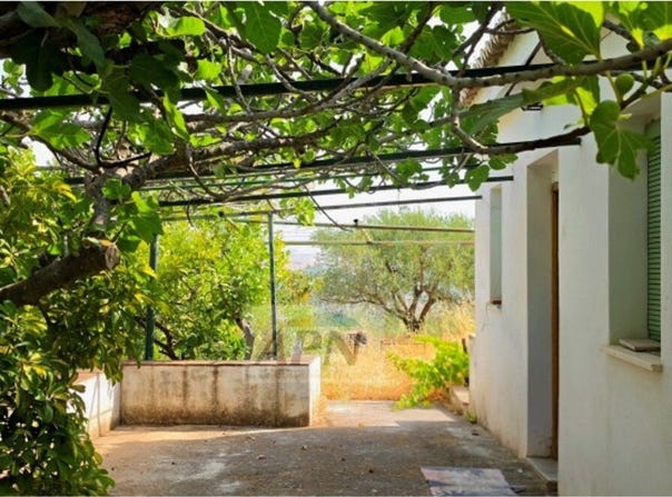 Alora, Andalusia 29500