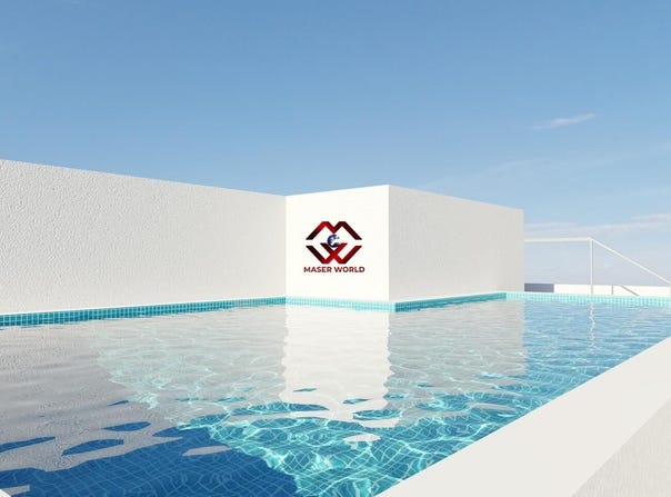 Torrevieja, Valencia 03181