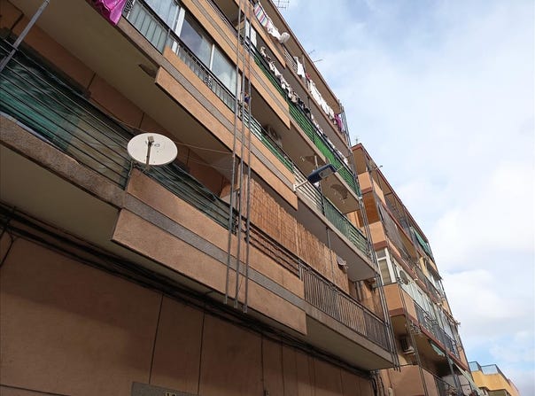 Novelda, Valencian Community