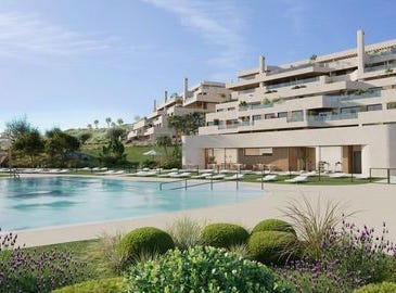 La Alcaidesa, Cadiz