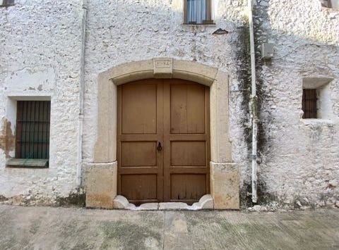 Freginals, Tarragona