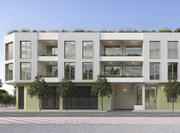 Jacarilla, Valencian Community 03310