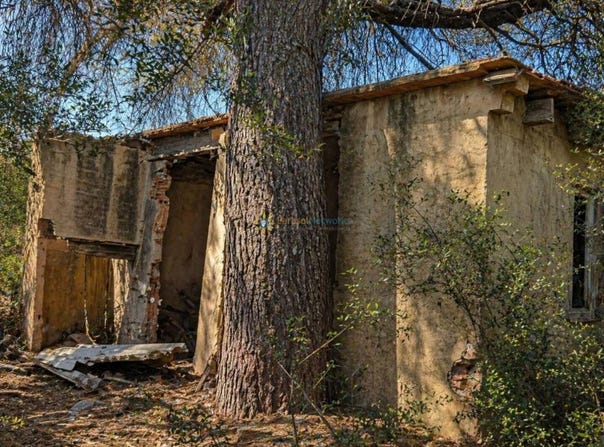 Bellús, Valencian Community 46839